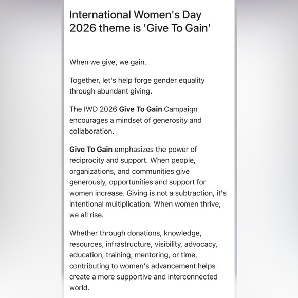 ❤️‍🔥Live Listing❤️‍🔥 March 8th 🛍️ $8 -$15 Starts 👗👚👖CoHost @ScarlettDawnDay - Picture 10 of 14